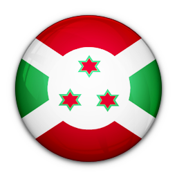Burundi