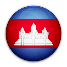 Cambodia