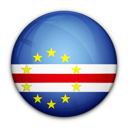 Cape Verde