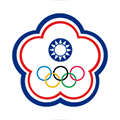 Chinese Taipei