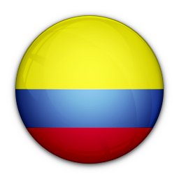 Colombia