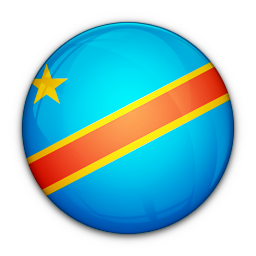 Congo