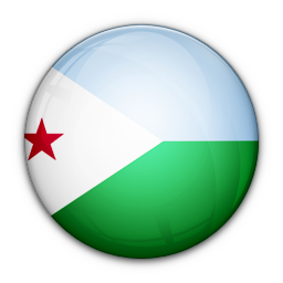Djibouti