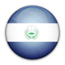 El Salvador
