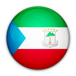 Equatorial Guinea