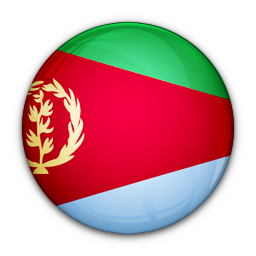 Eritrea