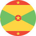 Grenada
