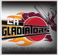 LA Gladiators