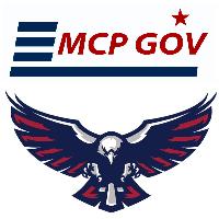MCP Eagles