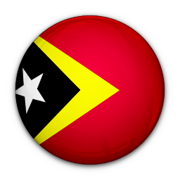 Timor-Leste