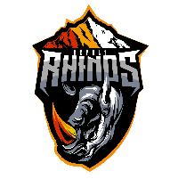 Nepali Rhinos
