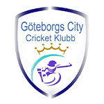 Goteborg Royals