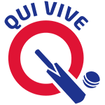 Qui Vive