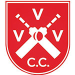 Veni Vedi Vici
