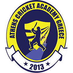 Athens Cricket Academy