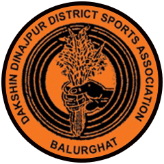 Dare Devil Dakshin Dinajpur