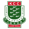 Kowloon Cricket Club