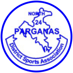 North 24-PGS Champs