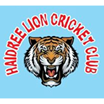 Haidree Lions