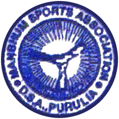 Manbhum Warriors
