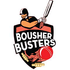 Bousher Busters