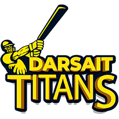 Darsait Titans