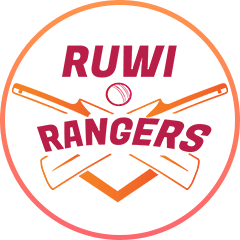 Ruwi Rangers