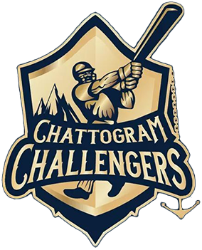 Chattogram Challengers