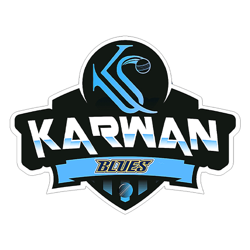 Karwan Blues
