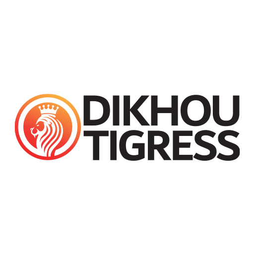 DT-W