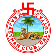 Rajasthan Club Women