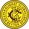 Kalighat Club Women