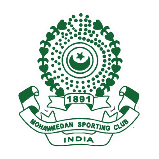 Mohammedan Sporting Club Women