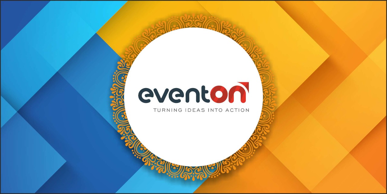 Eventon