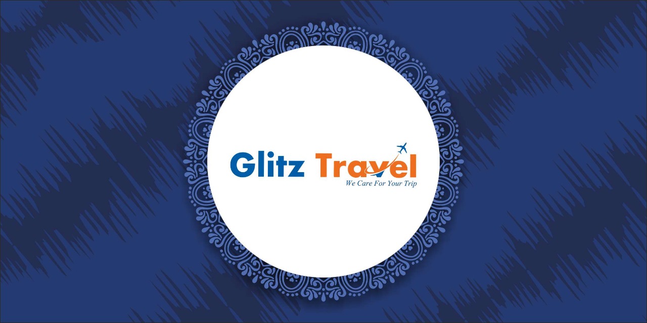 Glitz Travel