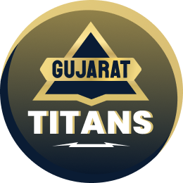 Gujarat Titans