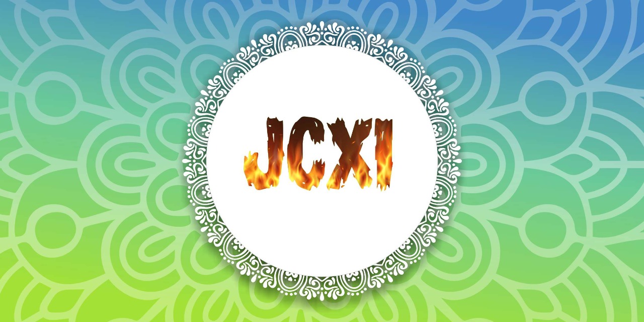 JC XI