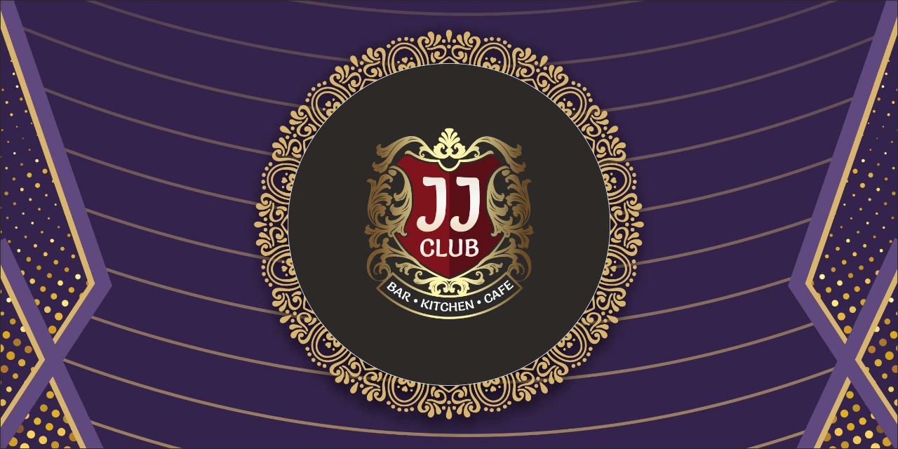 JJ Club
