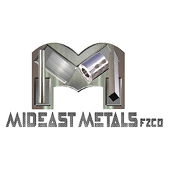 Mid-East Metals