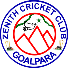 ZCC