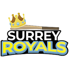 Surrey Royals