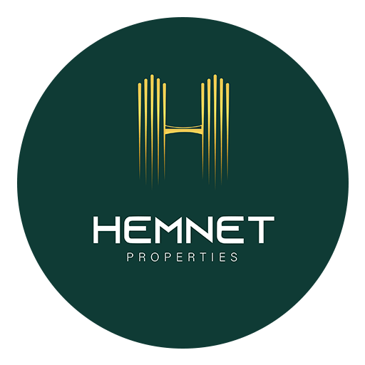 Hement Properties
