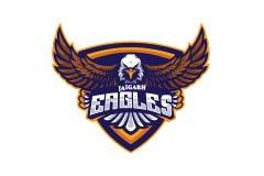 Jaigarh Eagles