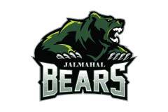 Jalmahal Bears