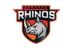 Jawahar Rhinos