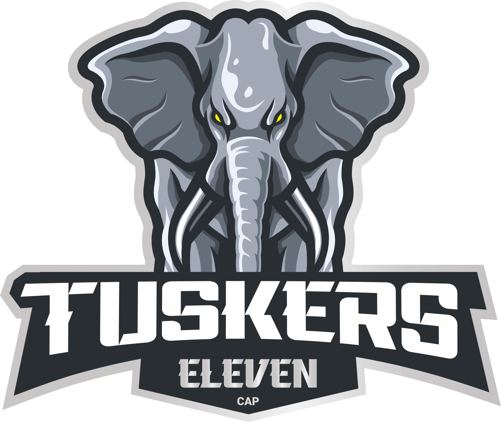 L vs TUS Live Score: Pondicherry T20 2025 Match 7 Live Scorecard ...
