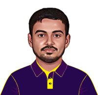 Ahsan Ali