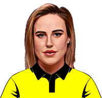 Ellyse Perry