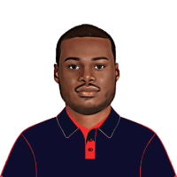Kyle Phillip