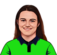 Rachel Delaney